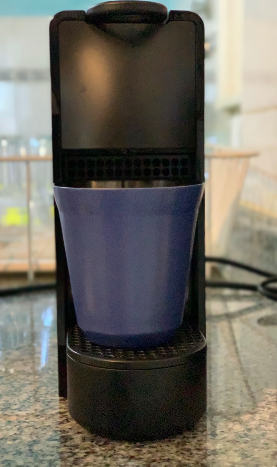 Photo keurig coffee maker for sale
